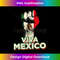 JC-20231129-8960_Viva Mexico Proud Fist Mexican Independence Men Women Kids 1485.jpg