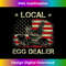 LI-20231129-4761_Local Egg Dealer Funny American Flag Chicken Lover Farmer 1323.jpg