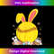 MQ-20231129-845_Bunny Softball Easter Eggs Softball Player Easter Day 0119.jpg