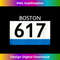 RO-20231129-7401_Retro 617 Area Code Boston Massachusetts Running Bib Stencil 0121.jpg
