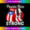 TK-20231129-7285_Puerto Rico Flag Boxing Gloves Boricua Puerto Rican Pride 0715.jpg