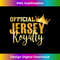VZ-20231129-6337_Official Jersey Royalty - Proud New Jersey 0748.jpg