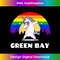 ZQ-20231129-3179_Green Bay Wisconsin - LGBTQ Gay Pride Rainbow 0044.jpg