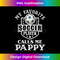 My Favorite Soccer Player Calls me pappy Apparel Funny 1350.jpg