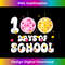 100 Days Of School Design Funny Teacher Boys Girls  0074.jpg