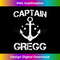 CAPTAIN GREGG Funny Birthday Personalized Name Boat Gift 0263.jpg