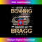 82nd Airborne Veteran Born At Ft Benning Raised Fort Bragg - Premium PNG Sublimation File