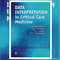 Data-Interpretation-in-Critical-Care-Medicine-(Bala-Venkatesh,-T.-J.-Morgan,-Chris-Joyce-etc.).jpg