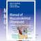 Manual-of-Musculoskeletal-Ultrasound-A-Self-Study,-Protocol-Based-Approach-(Mark-H.-Greenberg,-Alvin-Lee-Day-etc.).jpg
