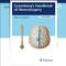 Greenberg’s-Handbook-of-Neurosurgery-(Mark-S.-Greenberg).jpg