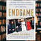Endgame- Inside the Royal Family and the Monarchy_s Fight for Survival.jpg