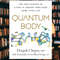 Quantum-Body-The-New-Science-of-Living-a-Longer,-Healthier,-More-Vital-Life-(Deepak-Chopra,-Jack-Tuszynsk,-Brian-Fertig).jpg