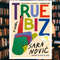 True-Biz-A-Novel-(Sara-Novic).jpg