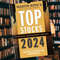 Top-Stocks-2024--A-Sharebuyer_s-Guide-to-Leading-Australian-Companies.jpg