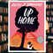 Up-Home-One-Girl_s-Journey.jpg