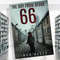 The Boy From Block 66- A WW2 Jewish Holocaust Survival True Story (Heroic Children of World War II).jpg