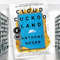 Cloud-Cuckoo-Land-A-Novel-.jpg