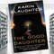 The-Good-Daughter-(Karin-Slaughter).jpg