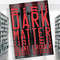 Dark-Matter-A-Novel-(Blake-Crouch-[Crouch,-Blake]).jpg