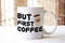 But First Coffee Mug & Coaster Gift Set Novelty Funny Office Mug Tea Coffee Cup Gift.jpg
