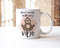 Dont Mess With My Vibes Mug And Coaster Gift Set Sloth Funny Coffee Cup Gifts.jpg