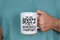 Funny Mug And Coaster Gift Set I Am Not Bossy Birthday Office Coffee Cup Gifts.jpg