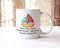 Funny Mug And Coaster Gift Set Row Your Boat Funny Coffee Tea Cup Novelty Gifts.jpg