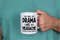 Funny Mug And Coaster Gift Set You Smell Like Drama Home Office Coffee Cup Gifts.jpg