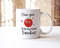 I Love You From My Head Tomatoes Mug And Coaster Gift Set Cute Coffee Cup Gifts.jpg