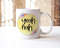 Yeah Nah Novelty Mug And Coaster Gift Set Birthday Christmas Coffee Cup Gifts.jpg