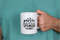 I Am Not A Person Mug And Coaster Gift Set Sarcastic Funny Coffee Tea Cup Gifts.jpg