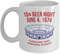Retro 10 Cent Beer Night Cleveland Baseball Coffee Mug.jpg