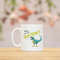 Daddy you are ROARSOME mug, Dad mug, Dinosaur, Daddy mug, Gift for daddy, Baby shower gift, Baby shower gifts, fathers day gift, mg2s.jpg