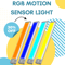 MOTION SENSOR UNDE CABINET LIGHT.png