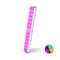 lepotec-lepotec-24-rgb-led-colorful-rechargeable-motion-sensor-closet-light-31074158936125.jpg