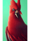 Buff Red Cardinal .png