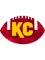 Kansas City Football (red 2).png