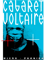 Cabaret Voltaire.png
