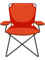 Folding Chair(19).png