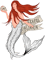 Florence + The Machine - Mermaids.png