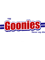 Goonies - Baby Ruth - Never Say Die .png