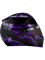 Lewis Hamilton helmet 2021.png