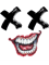 Joker Laughter .png