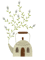 Blooming kettle house .png
