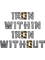 Iron Within Iron Without.png