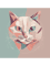 Pastel cat.png