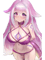 Pink bikini shylilyActive .png