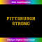 BS-20231129-12631_Pittsburgh Strong- Stronger Than Hate 0063.jpg