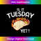 FI-20231129-9341_Is It Tuesday Yet Taco 1609.jpg