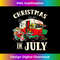 FM-20231129-11308_Mid Year Report Still Naughty Christmas In July Camper 1145.jpg